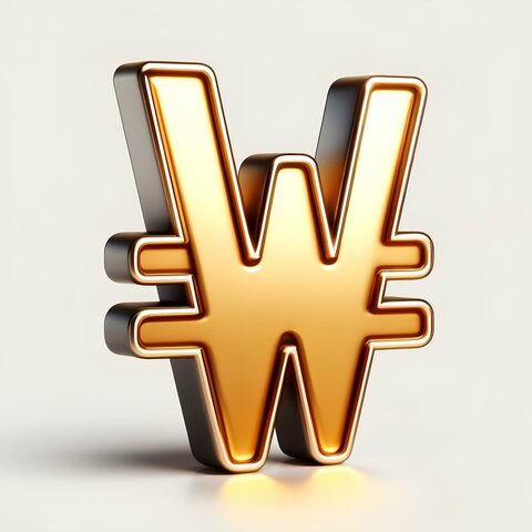 무직자 소액대출 가능한 곳 총 정리 