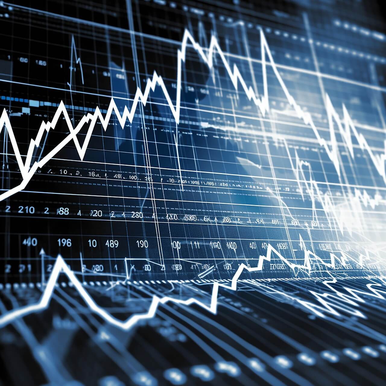💼ETF로노후준비하는똑똑한방법(2025년 최신 가이드) ((Smart Retirement Planning with ETFs in 2025))