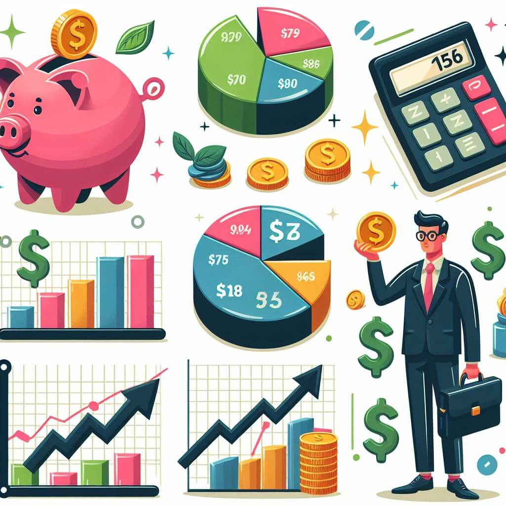 근로장려금-대상자조회-계산기-2024-최신자료