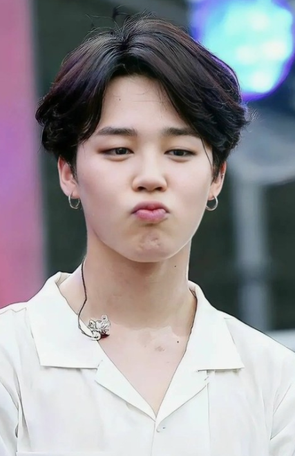 BTS 지민·정국 8월 디즈니 예능 이게맞아