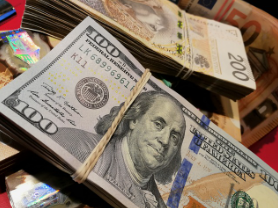 무직자 대출 신청, 소액 대출, 이용 대상, 상품 정보