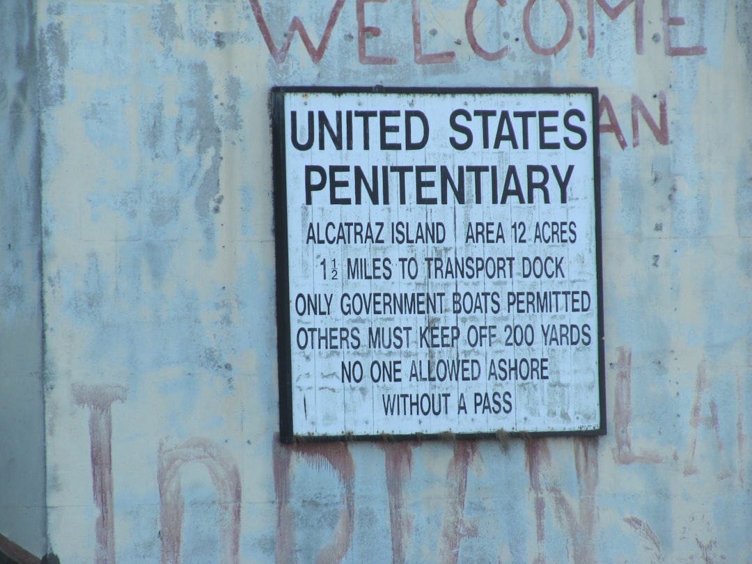 Permit