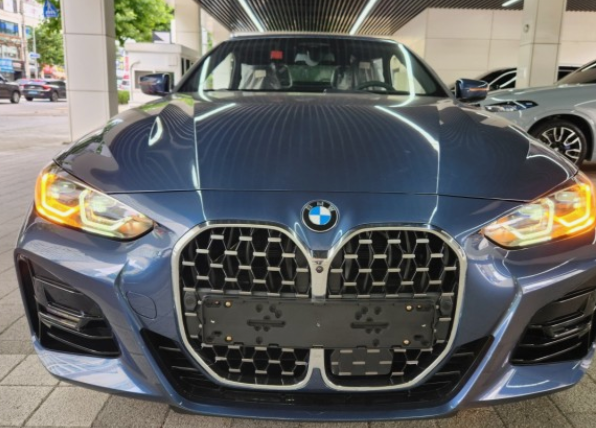 BMW-5시리즈-풀체인지