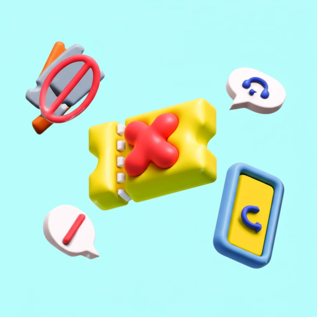 쿠팡 보상 5천원 쿠폰 확인 방법 및..