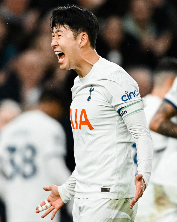 2024 EPL 토트넘 VS 울버햄튼 무료 중계