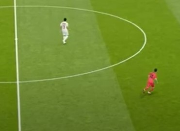 worldcup-football