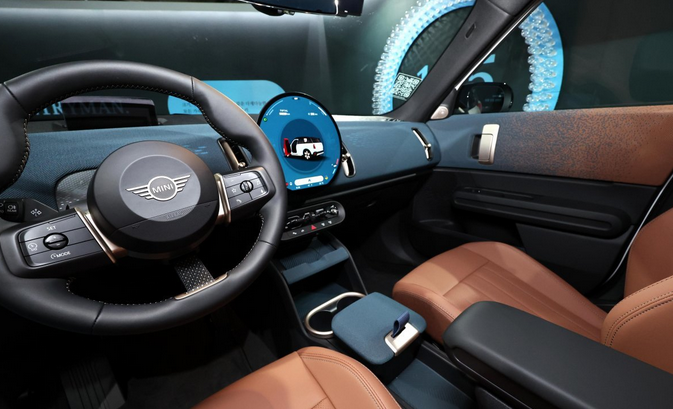 24.06.14(금) 금일 핫한 삼성 OLED 관련주 및 주요 종목 공시