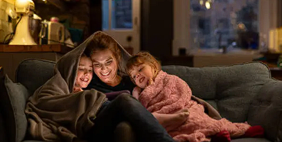 도시가스 요금 경감신청 대상 및 신청방법 (최대 59만 2000원 혜택)