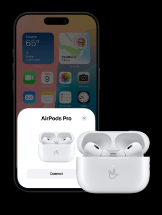 디자인-및-착용감