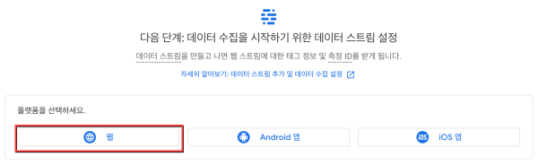 애널리틱스6