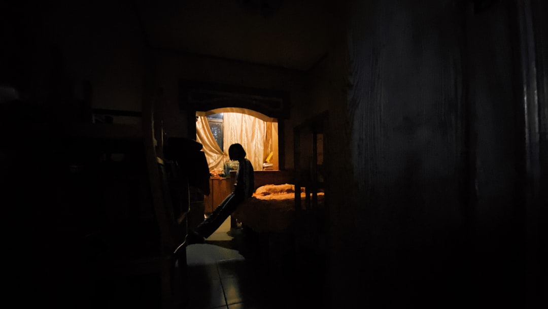 Isolation