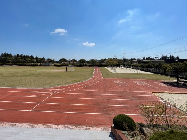 한마음초등학교
