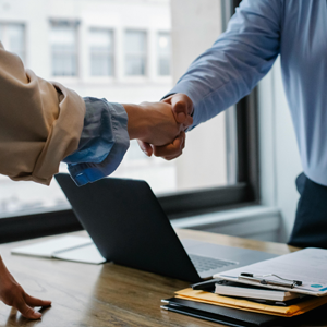 청년일자리도약장려금