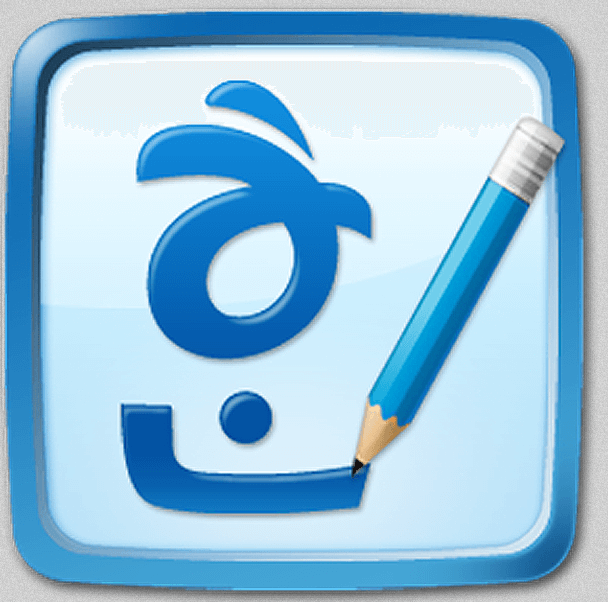ITQ