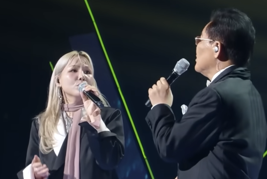 불후의명곡 690회