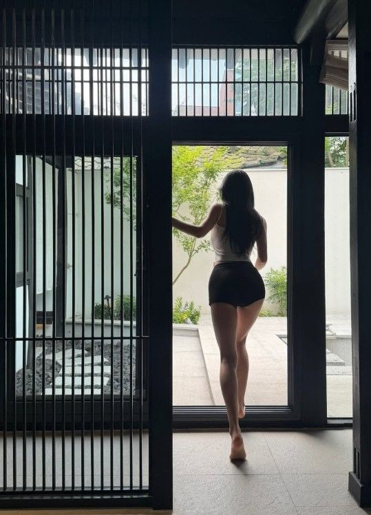 이다현 배구선수 나이&middot;키&middot;연봉｜일본 여배우 외모 화제&middot;학력&middot;고향&middot;NEC 데뷔전