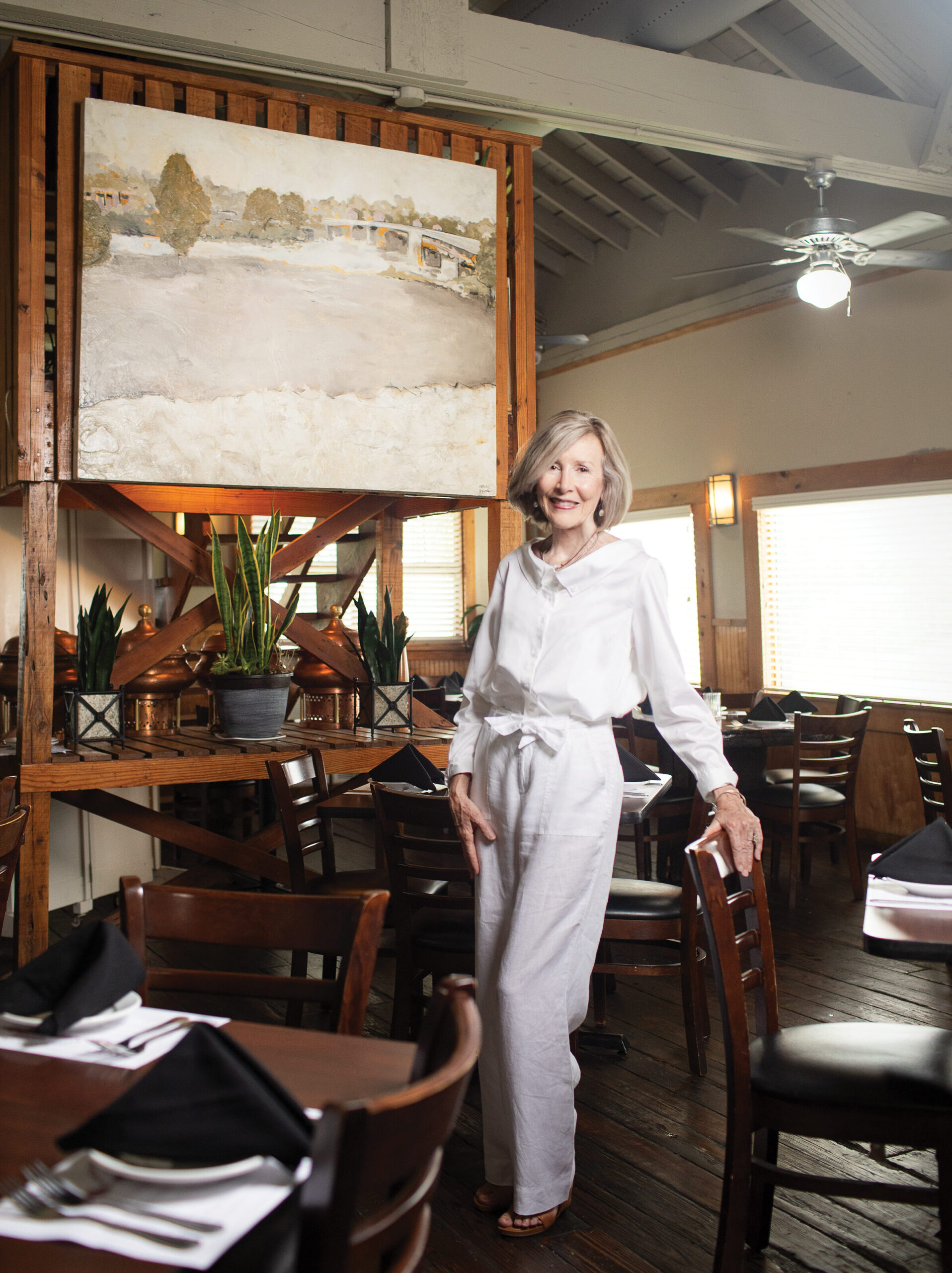 해외여행이 &lsquo;삶의 만족도&rsquo;를 다시 정의하는 이유 관련 사진