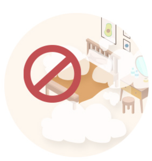 빈대 퇴치 방법 및 빈대 퇴치 유언비어(+2024)