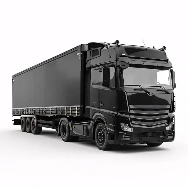 경기도 플랫폼노동자 산재보험료 지원 신청하기