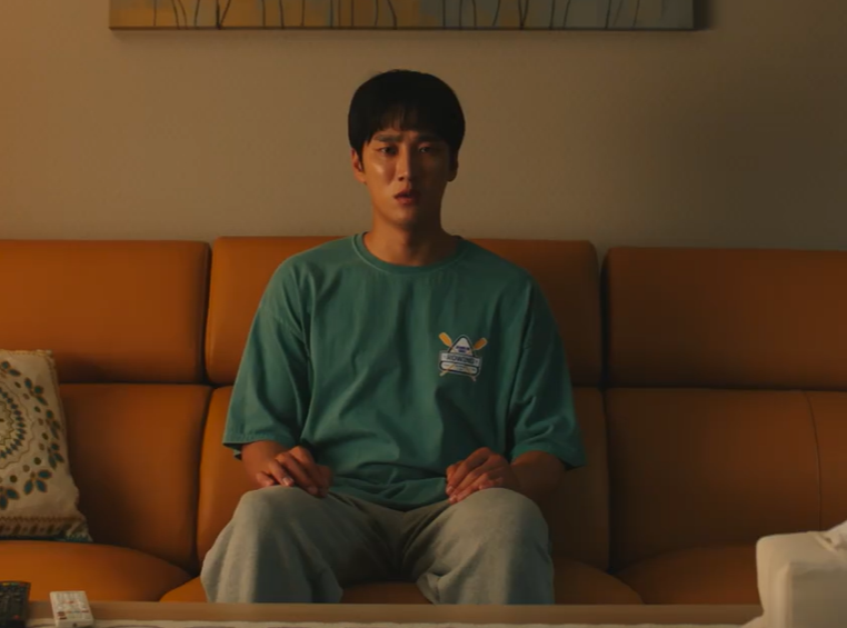 악마가 이사왔다