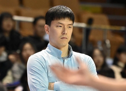 김효범 프로필 나이 국적 학력 연봉 농구 경력