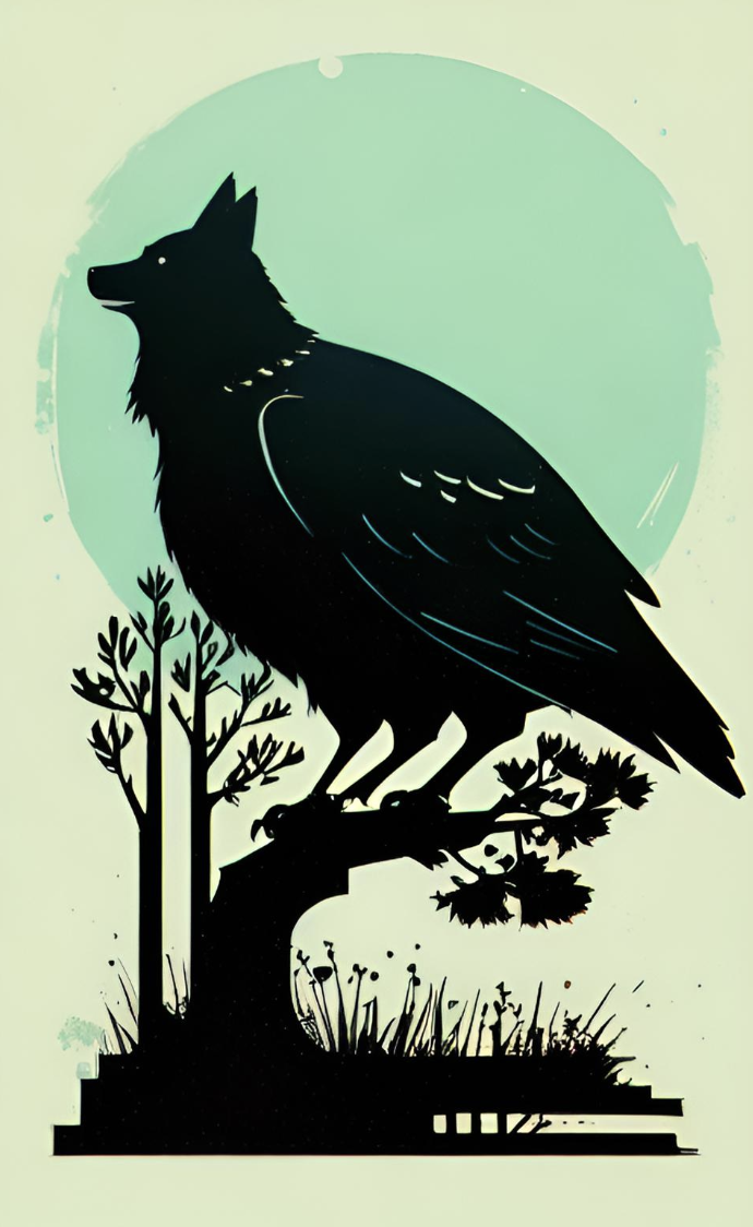 건강진단결과서 보건증 발급