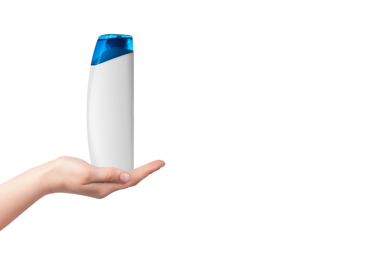 쿨샴푸 효능 부작용