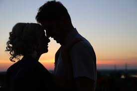 좋아하는 사람이 나오는 꿈