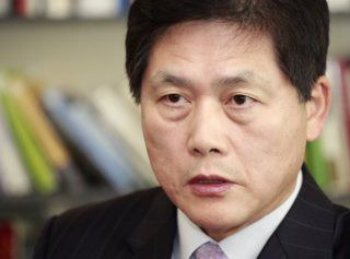 김진 논설위원 별세 사망 이유와 인천대교 투신 사건의 전말, 보수 거물 논객의 생애 총정리
