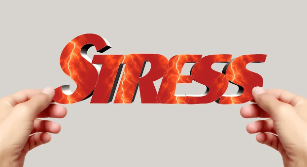 머리가 찌릿찌릿 아플 때