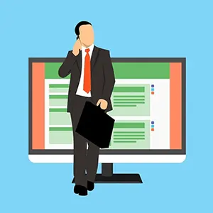 근로자의날 유급휴일 기준 체크포인트 2025년 가이드