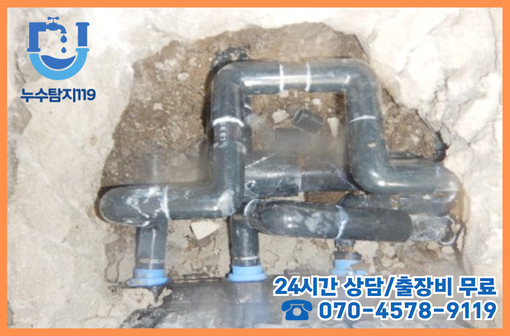 중리동 아파트, 빌라, 상가건물3