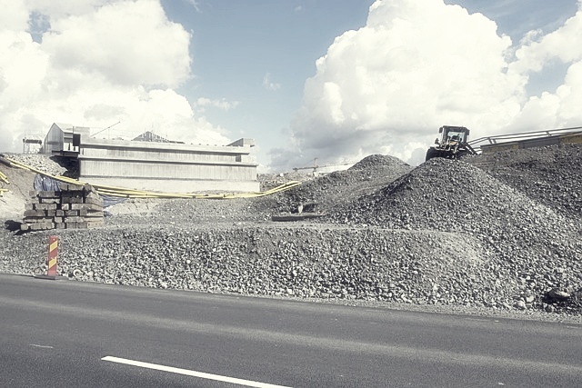 유니온 주가분석