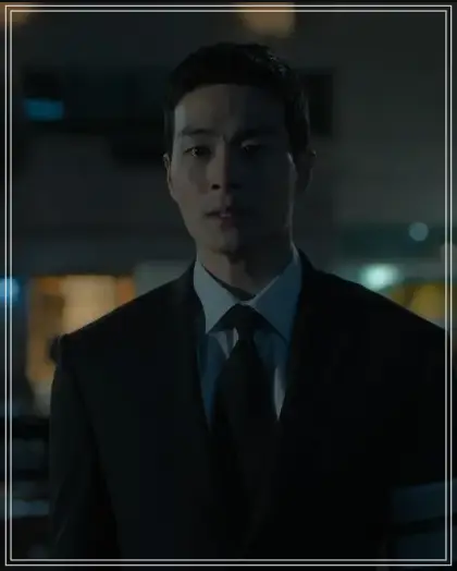 천해범
