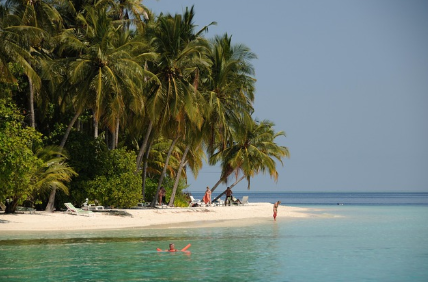 SNS에 잘 안 나오는 숨은 여행지 Best 10