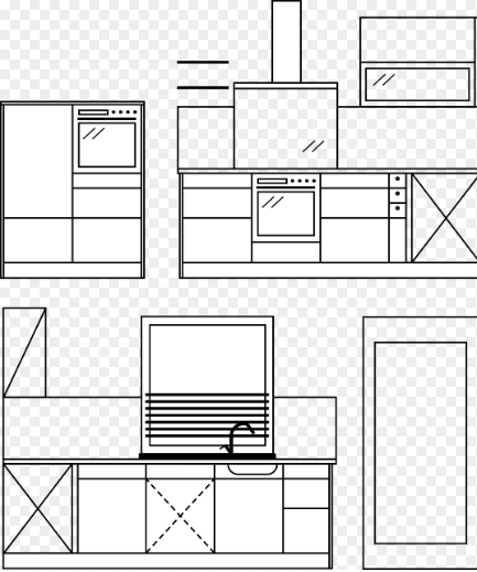 소상공인 부담경감 크레딧 신청 지원대상 어디에 사용가능한가?
