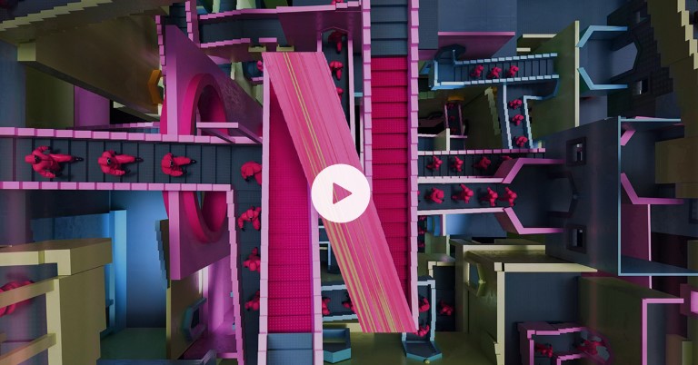 오징어 게임 시즌 2 출연진 개봉일