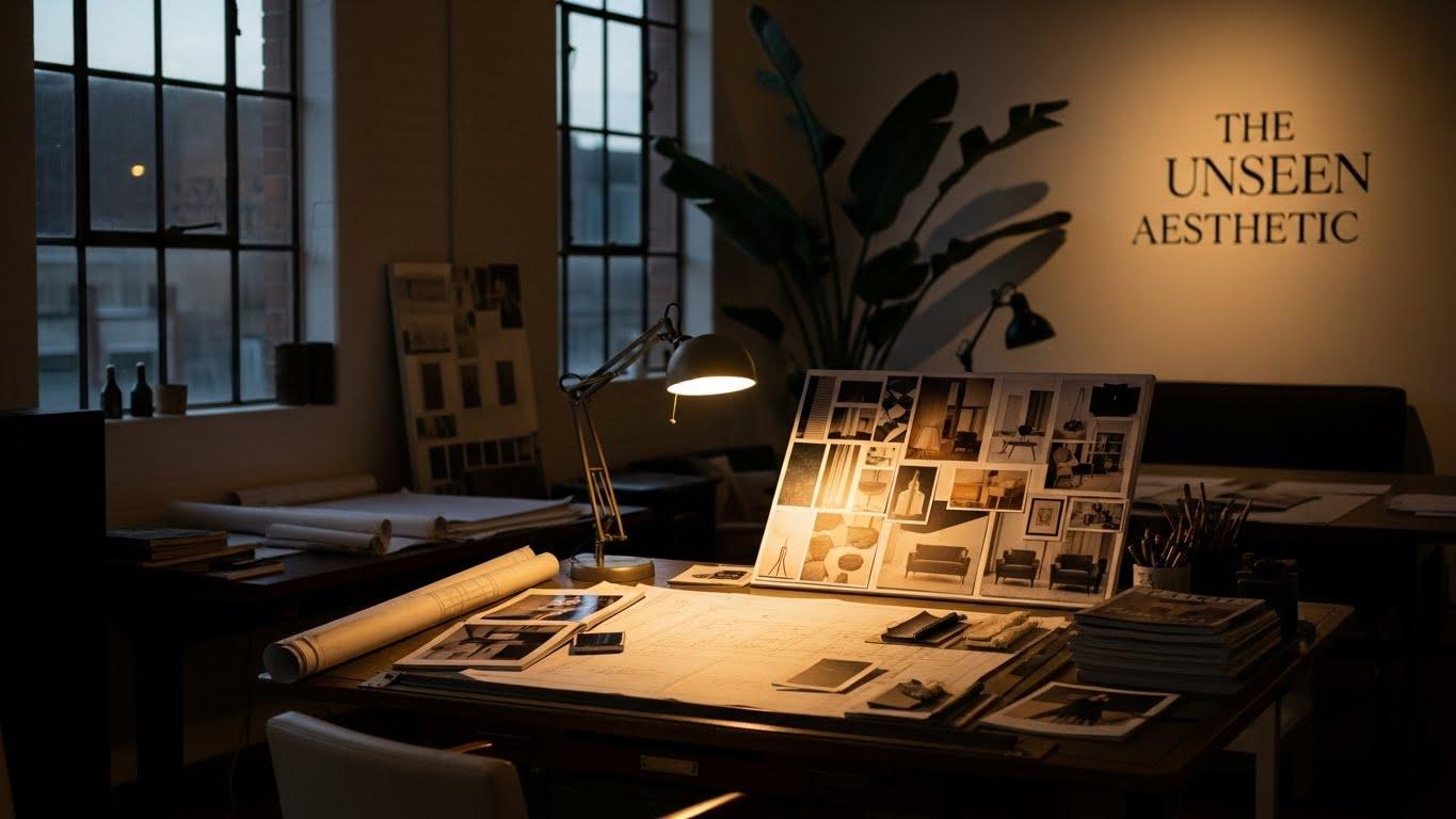 숨고 인테리어 업체