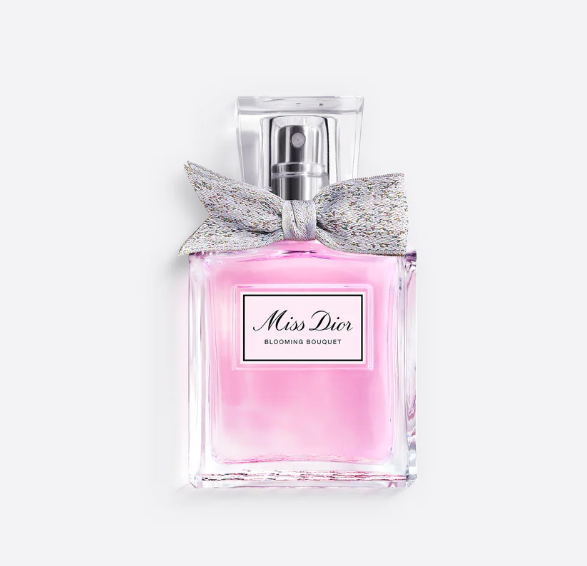 크리스마스-선물-BEST-5-향수-이미지