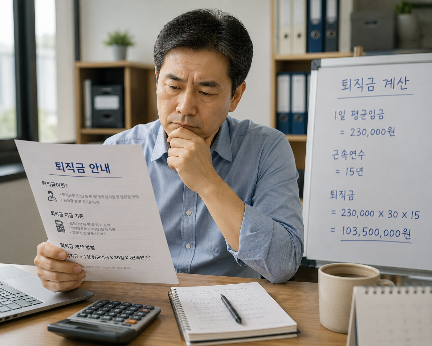 대표 이미지