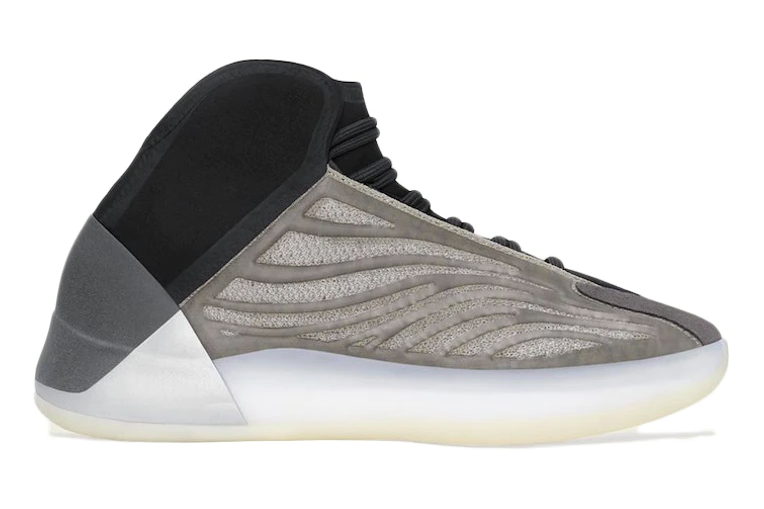 이지 퀀텀 바륨 Baritum 발매 리셀가