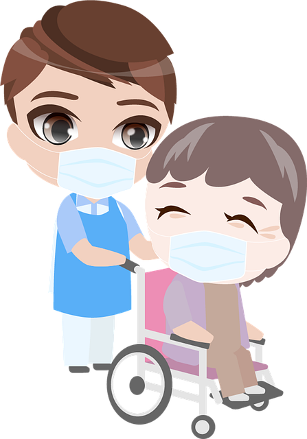 장기요양등급 5등급 혜택