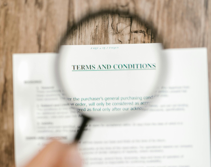 2025년 1월 시행 R&amp;D 세액공제 점감구조 도입