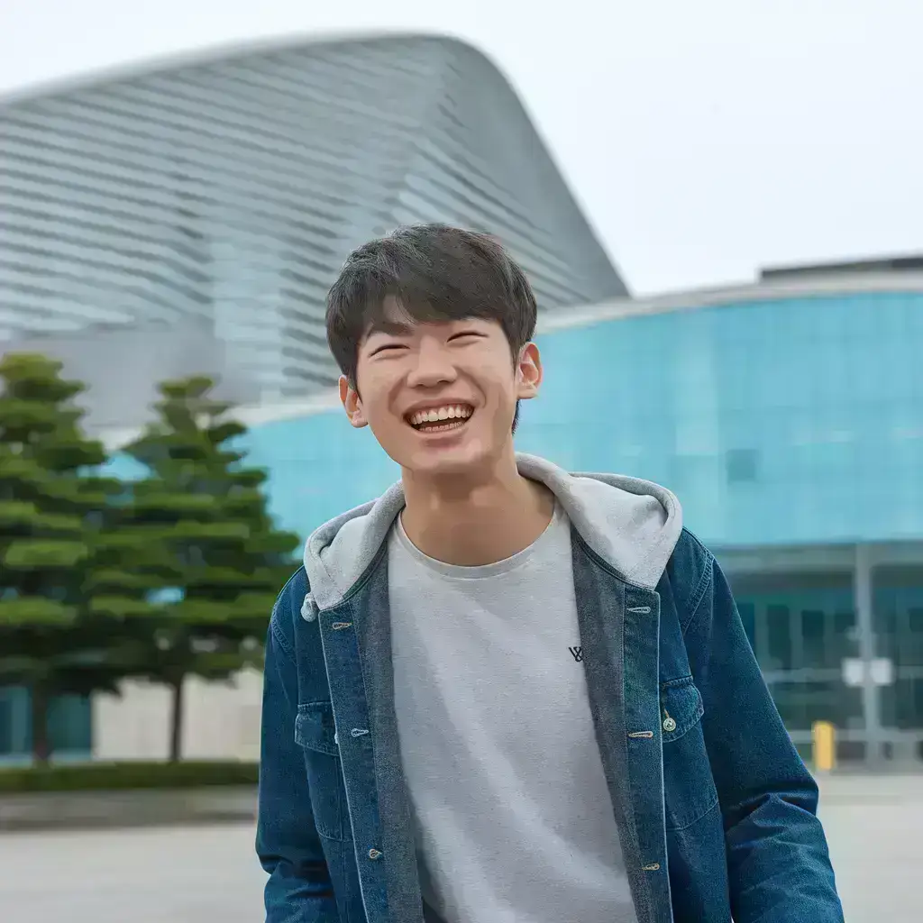 &amp;quot;장기복무