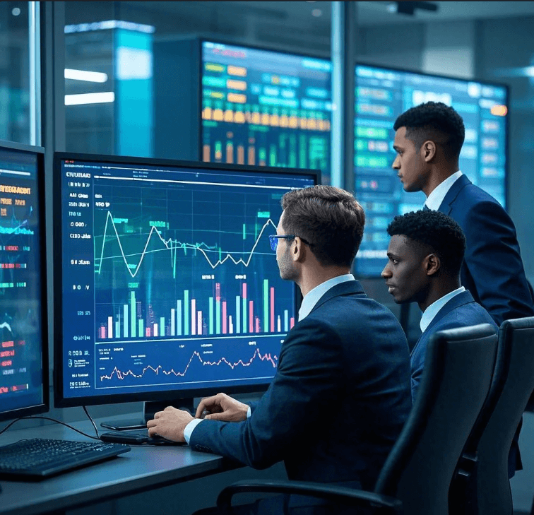 도지코인 투자전략