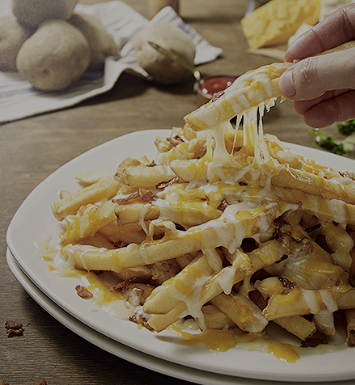 아웃백 할인방법, 할인카드, 통신사할인, 이용꿀팁 등 총정리 (2024년)