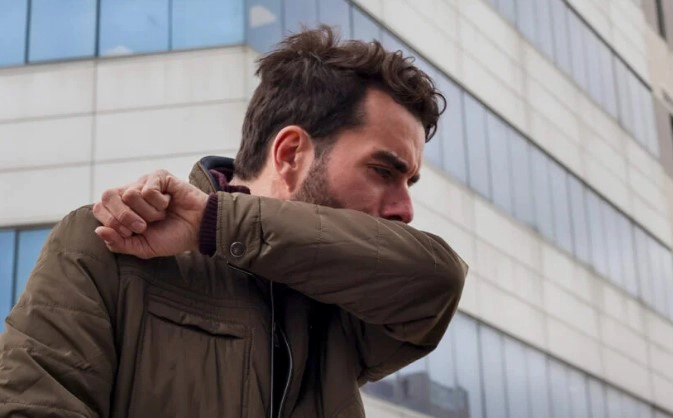 기침에 좋은 음식 10가지