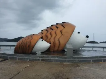 위도 배시간표 예약방법 배 요금_24