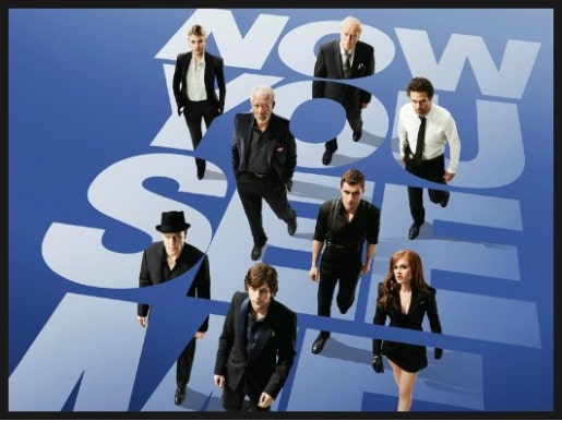 나우유씨미3평점 쿠키영상 쿠키