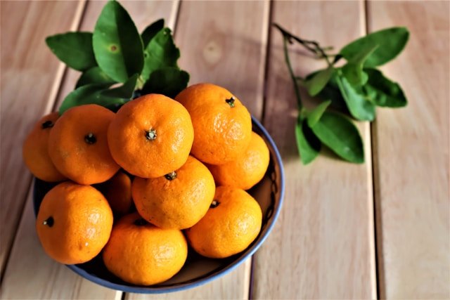 헴글로빈 수치 낮을때